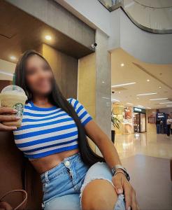 Chica busca chico en Zaragoza: 