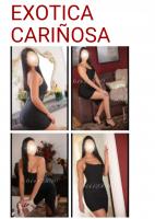 633220854: Chica busca chico en Sevilla