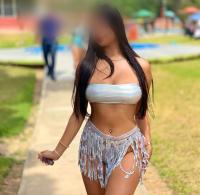 654105757: Chica busca chico en Lugo