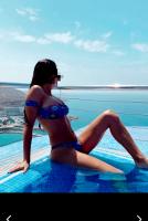 603410103: Chica busca chico en Tenerife