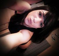 624722534: Transexual en Ciudad Real