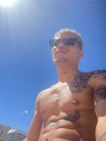 600244244: Chico busca chica en Vizcaya