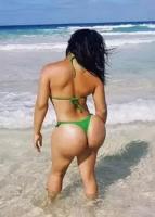 632315650: Transexual en Orense