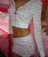 624433359: Chica busca chico en Córdoba