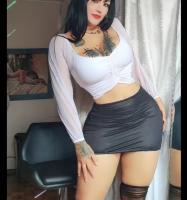 678474066: Chica busca chico en Madrid