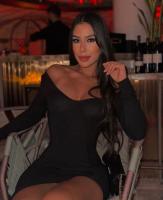 604817362: Chica busca chico en Mallorca