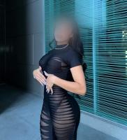 613780781: Chica busca chico en Pontevedra