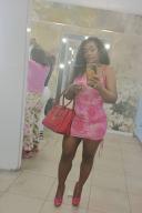 643167218: Chica busca chico en Castellón