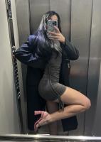 609503492: Chica busca chico en Pontevedra