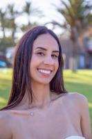 656520016: Chica busca chico en Las Palmas