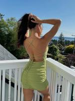 613282657: Chica busca chico en La Coruña