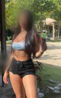 654105757: Chica busca chico en Lugo