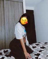 602809325: Chica busca chico en Huelva