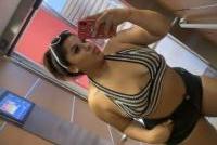 624761270: Chica busca chico en Vizcaya