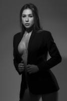 684790260: Chica busca chico en Mallorca