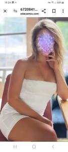 Chica busca chico en Granada: 