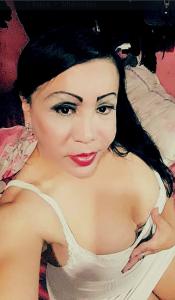 Travesti en Barcelona: 