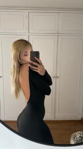Chica busca chico en Mallorca: 