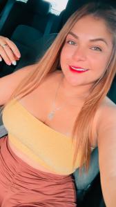 Chica busca chico en Navarra: 
