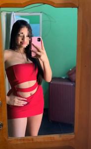 Chica busca chico en Albacete: 