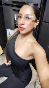 Chica busca chico en Sevilla: Chica busca chico