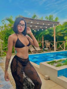 Chica busca chico en Zaragoza: Chica busca chico