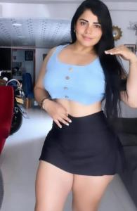 Chica busca chico en Burgos: 