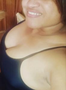 Chica busca chico en Cantabria: 