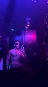 Chico busca chica en Valencia: 