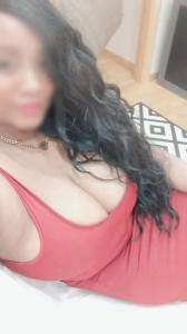 Chica busca chico en Asturias: 
