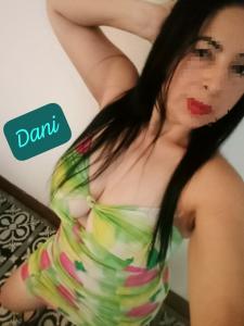 Chica busca chico en La Coruña: 