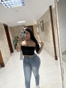 Chica busca chico en Asturias: 