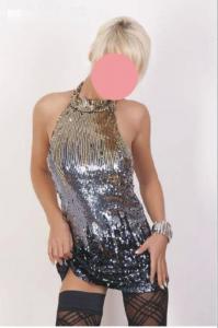 Transexual en Lugo: 