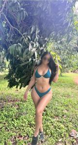 Chica busca chico en Vizcaya: 