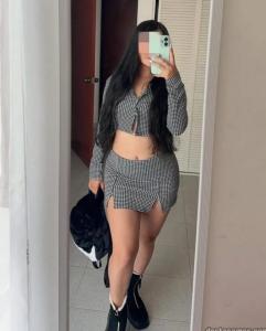 Chica busca chico en Tarragona: 