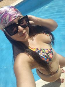 Chica busca chico en Alicante: 