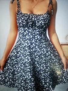 Chica busca chico en Teruel: 