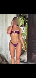 Chica busca chico en Toledo: 