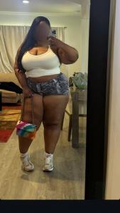 Chica busca chico en Sevilla: 