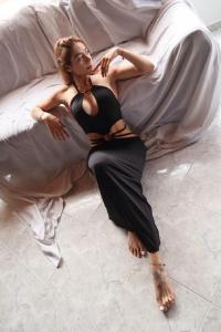 Chica busca chico en Salamanca: 