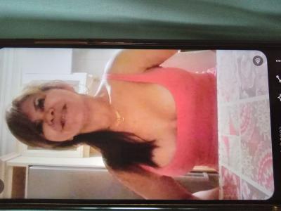 Chica busca chico en Ibiza: 