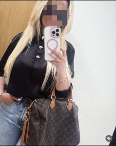 Chica busca chico en Valencia: 