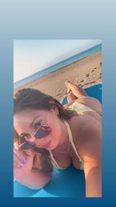 Chica busca chico en Las Palmas: 