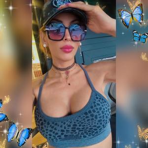 Transexual en Pontevedra: 