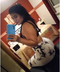 Chica busca chico en Valencia: 