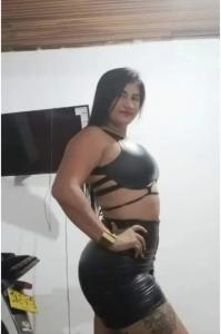 Chica busca chico en Valencia: 