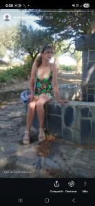 Chica busca chico en Valencia: 