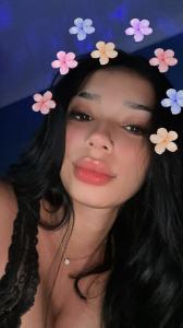 Chica busca chico en Almería: 