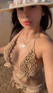 Chica busca chico en Zaragoza: 