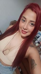 Chica busca chico en Cádiz: 